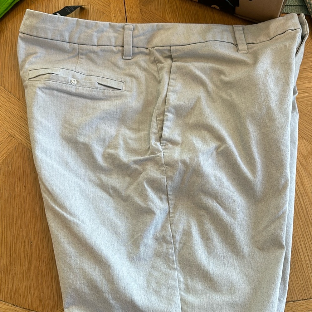 Lululemon Shorts, Golf, Casual